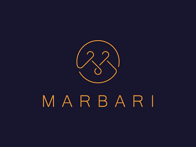 Marbari