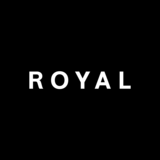 Royal