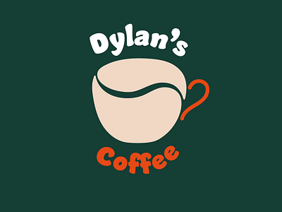 Dylan’s coffee