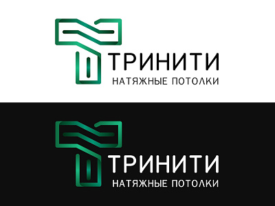 logo design adobe illustrator branding design digital logo vector