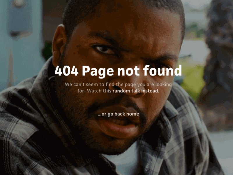 404 Page not found 404 empty state funny gif not found reaction