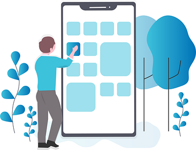 Teaching Mobile App Designs Themes Templates And Downloadable Graphic Elements On Dribbble Teaching Mobile App Designs Themes Templates And Downloadable Graphic Elements On Dribbble