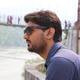 Saransh Verma