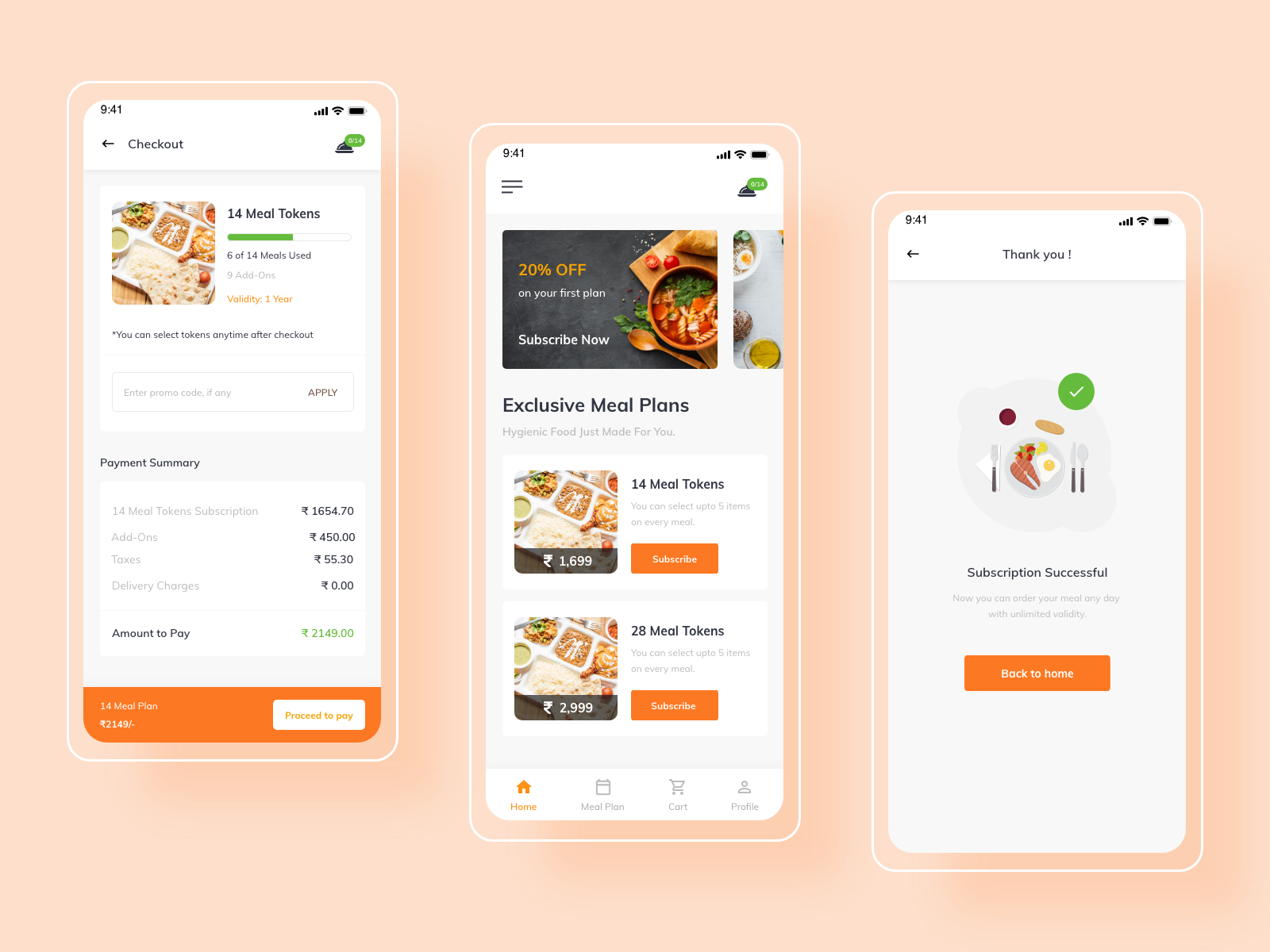 meal-planner-mobile-app-1-dribbble-app-by-saransh-verma-on-dribbble