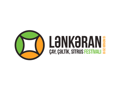 Lankaran Fest