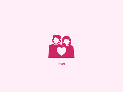 People : Lover lover man people valentine woman