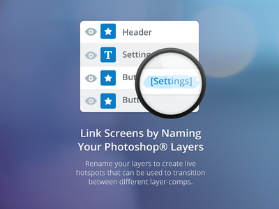 App Store Screenshot