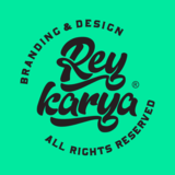 Reykarya_
