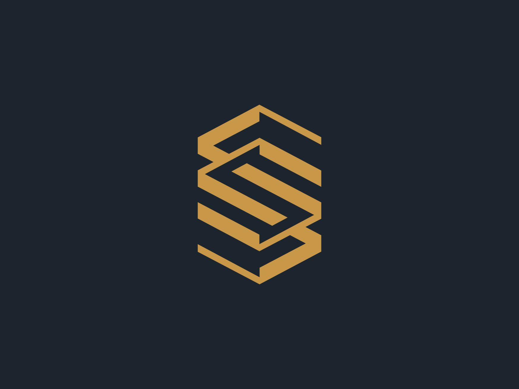 Dribbble - ss_logo.png by Rēy®