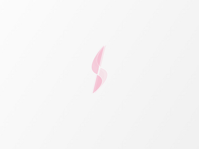 Daily Logo #15 | S / Jewelry / Hummingbird branding design icon illustration illustrator logo vector