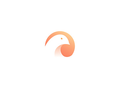 Daily Logo #19 | Dove branding design dove icon illustration logo vector