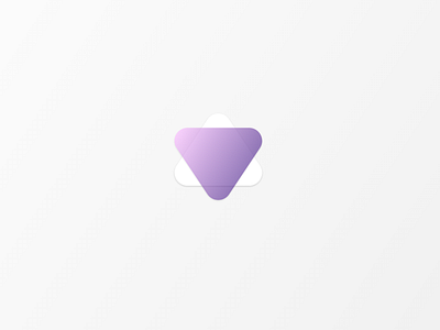 Daily Logo 1 | V/A branding design icon logo vector