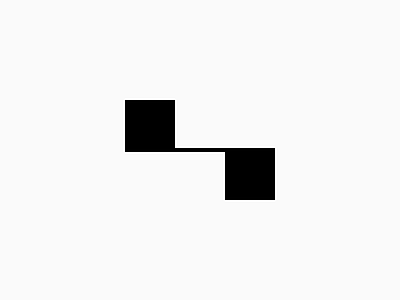 SOYUZ — Brend buro abstract branding concept design geometric line logo minimal sign vector