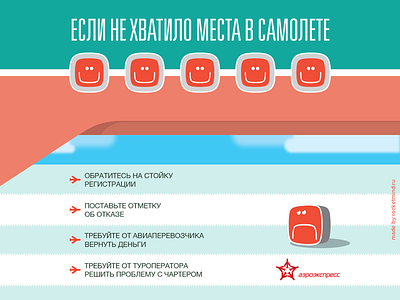 If you do not have enough seats on the plane. Infographics flight infographics plane