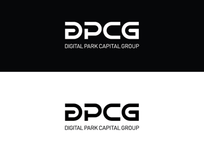 DPCG. Logo