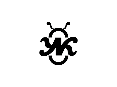 Beetle | Жук beetle