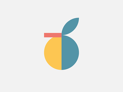 Apple_icon