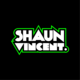 Shaun Vincent