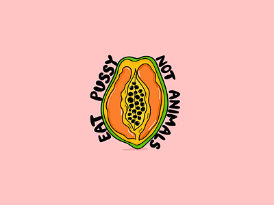 Papaya