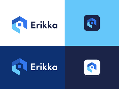 Erikka