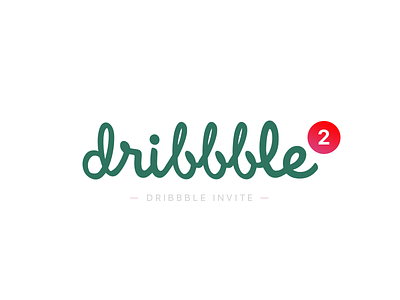 Dribbble Invite dribbble gunno invite ios music app redesign thank you thanks ui app ui design uiux weeds brand