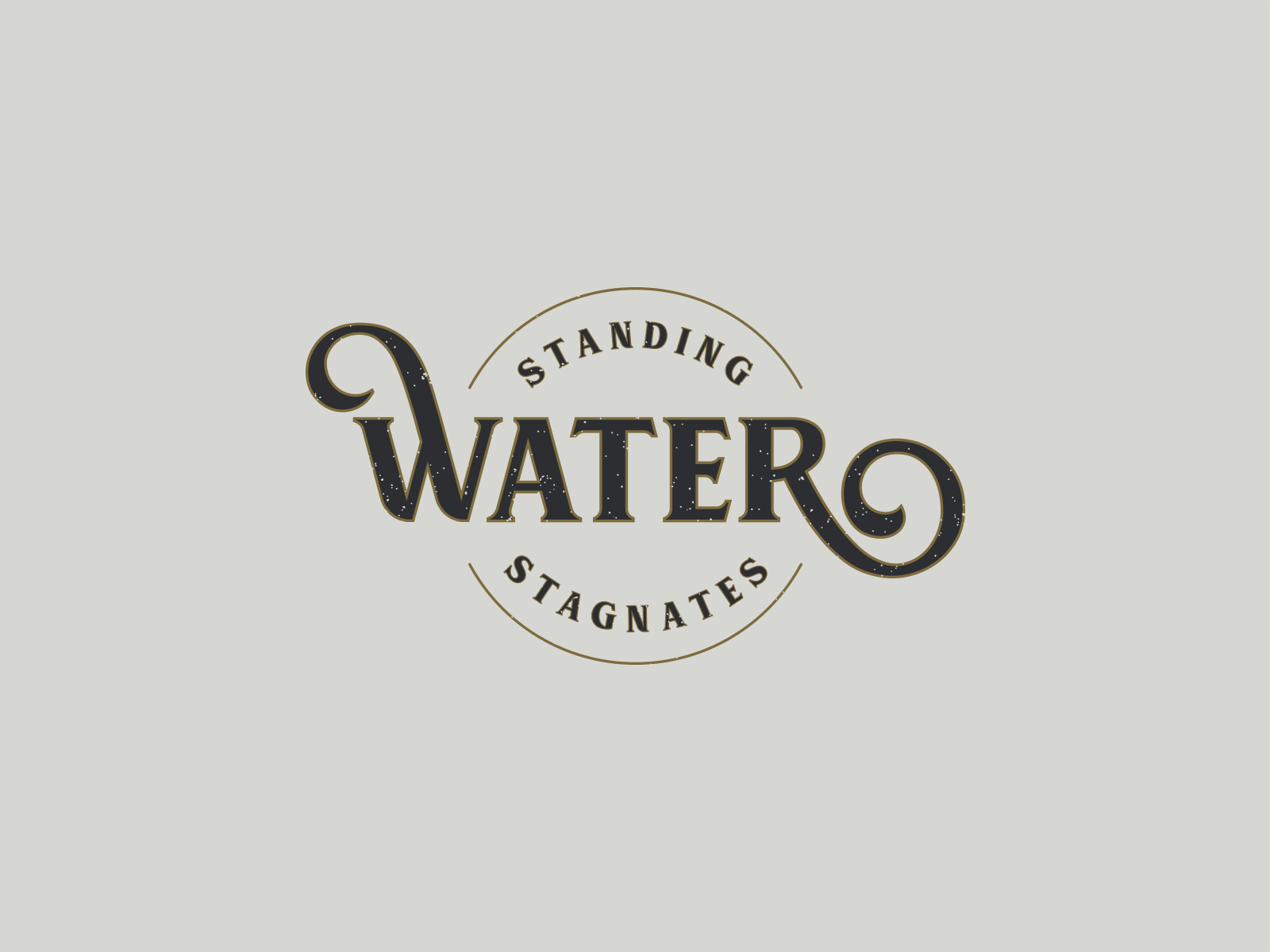 standing-water-stagnates-by-taylor-bjork-on-dribbble