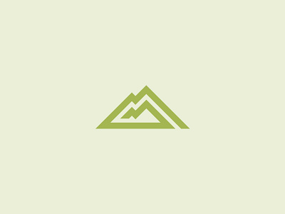 MTM Mark by Taylor Bjork on Dribbble