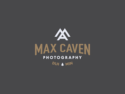 Max Caven Photography