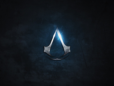 Assassins Creed assassins creed game icon logo