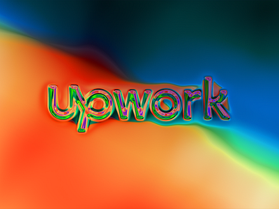 Chromium Upwork.