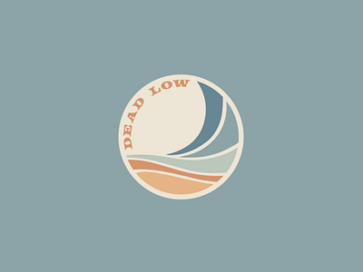 Shop Deadlow logo brand identity branding design graphic design illustration logo typography