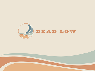 Shop Deadlow Logo