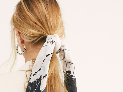 Stargazer Bandana for Free People