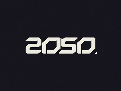 2050