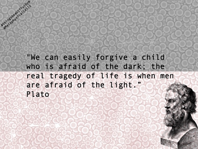 Plato