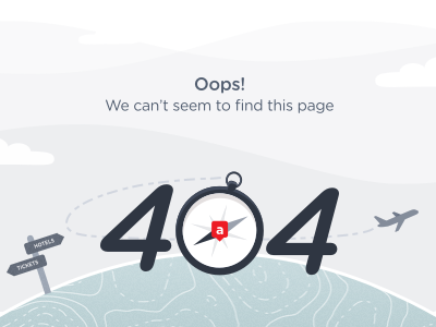 404 page 404 404 page