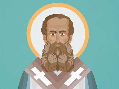 Athanasius of Alexandria