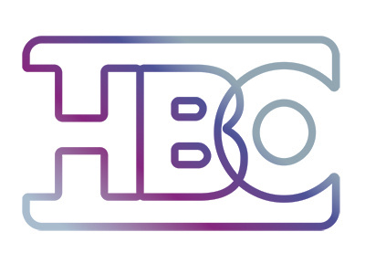 Hbo Alternate