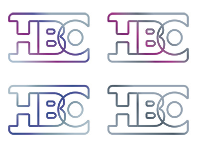 Hbo Alternate Options