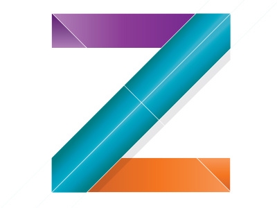 Z letter