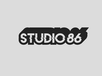 studio86 86 studio