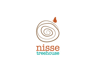 Nisse Treehouse