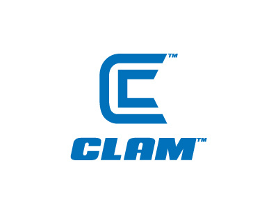 Clam