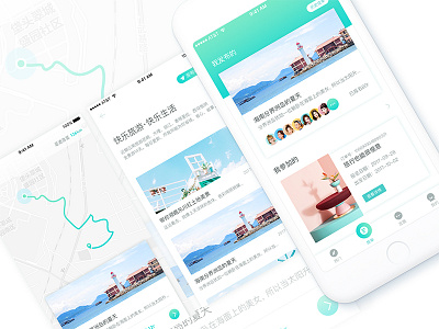 Travel App - 6