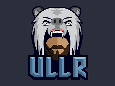 Ullr