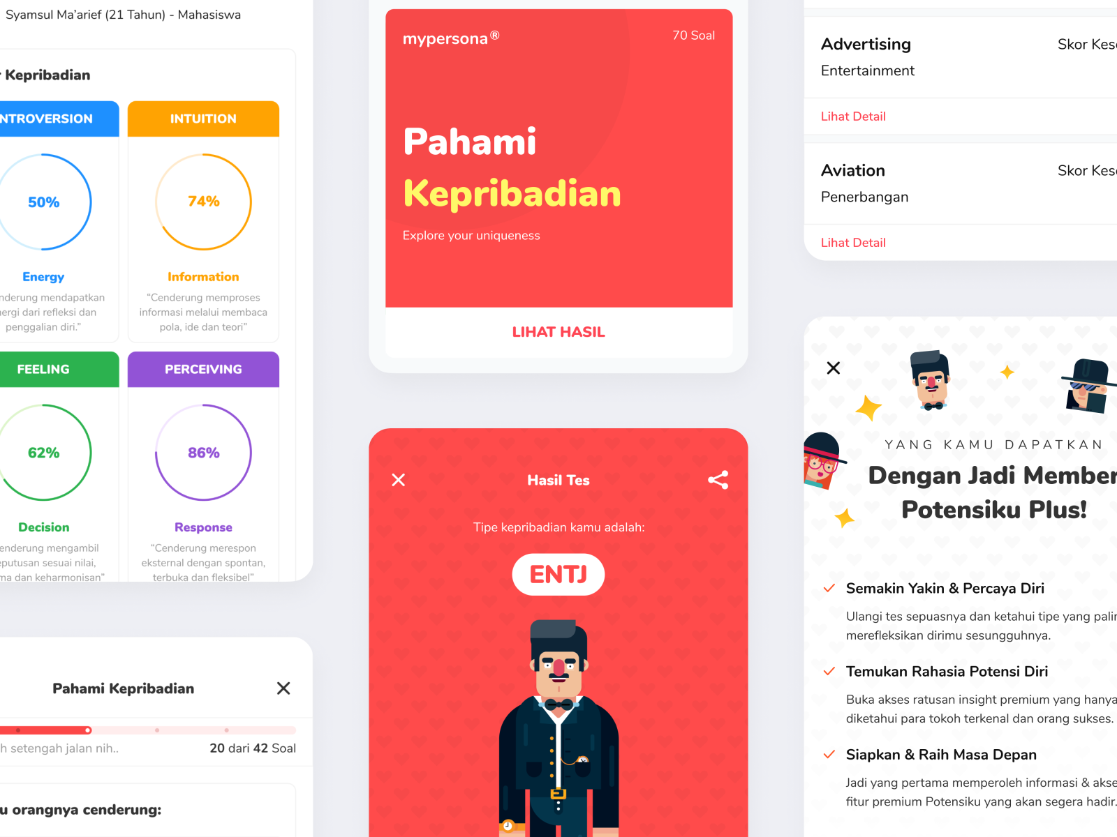 potensiku-personality-test-by-syamsul-ma-arief-on-dribbble