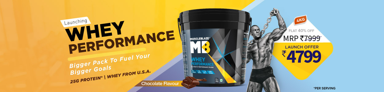 Product Banner Designs Themes Templates And Downloadable Graphic