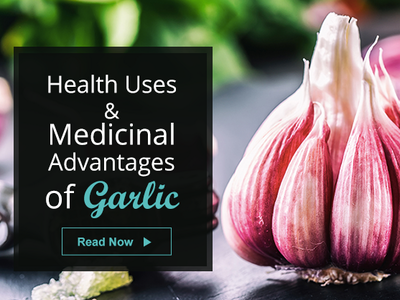 Benefits of Garlic Post benefits garlic post social post