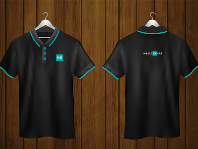 Tshirt Design for Brand brand tshirt tshirt design