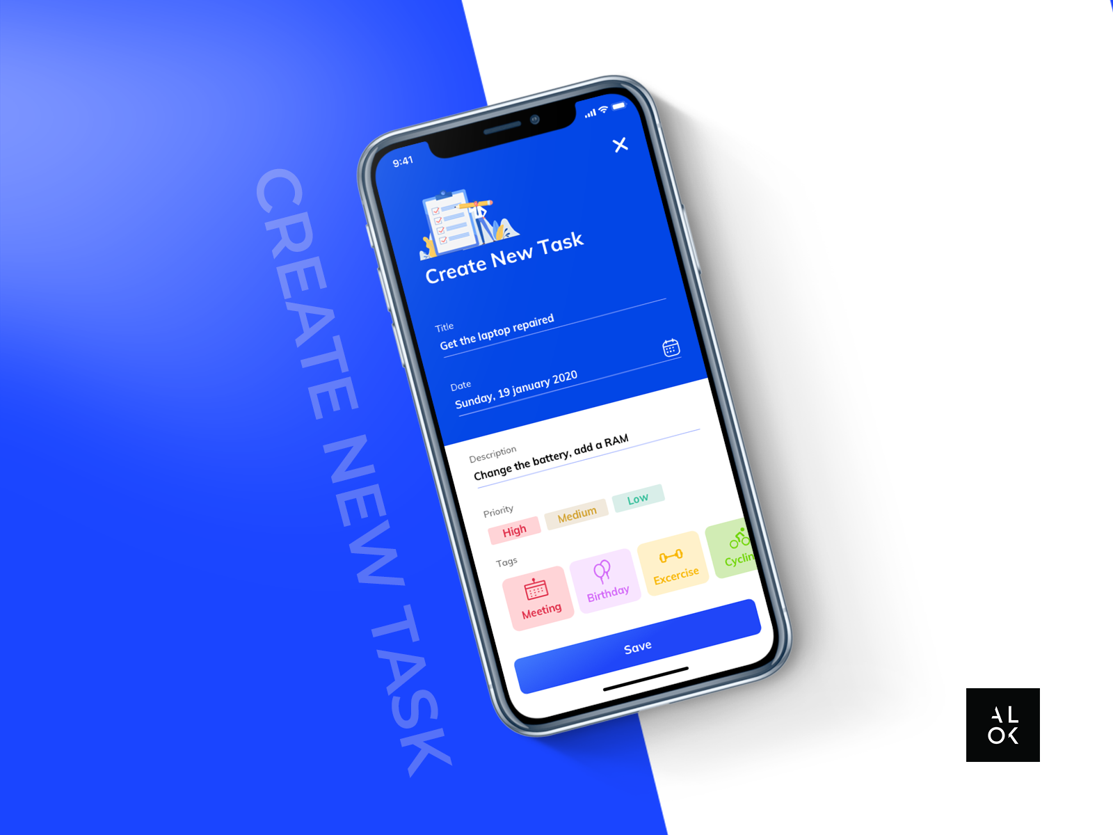 create-a-new-task-to-do-app-daily-planner-by-alok-on-dribbble